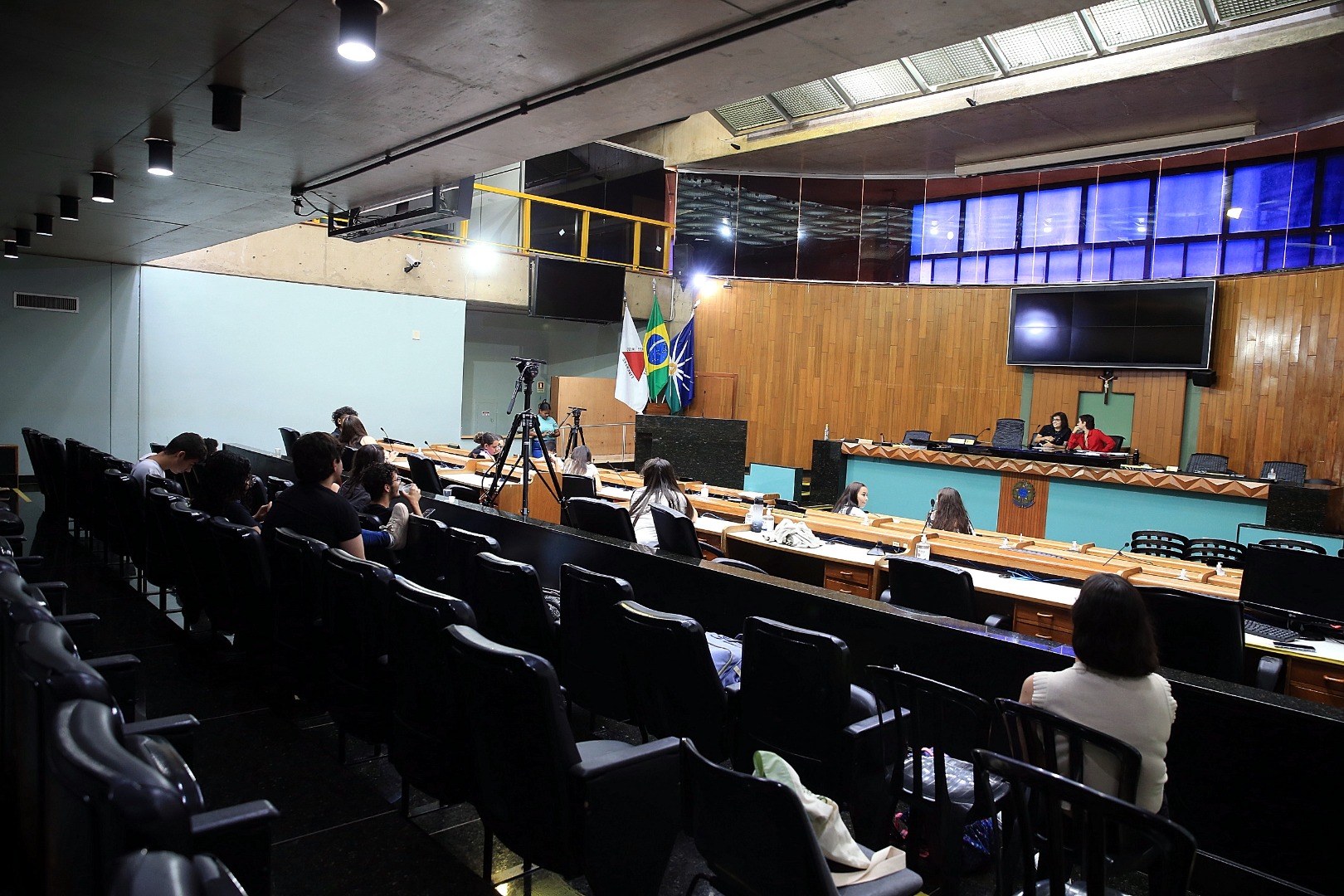 Visita Colégio Nacional- 28082023 (28).JPG