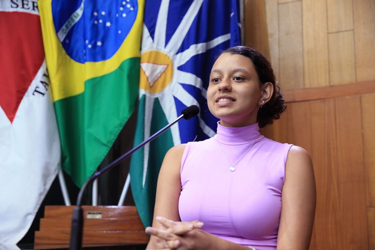 Visita Colégio Nacional- 28082023 (29).JPG