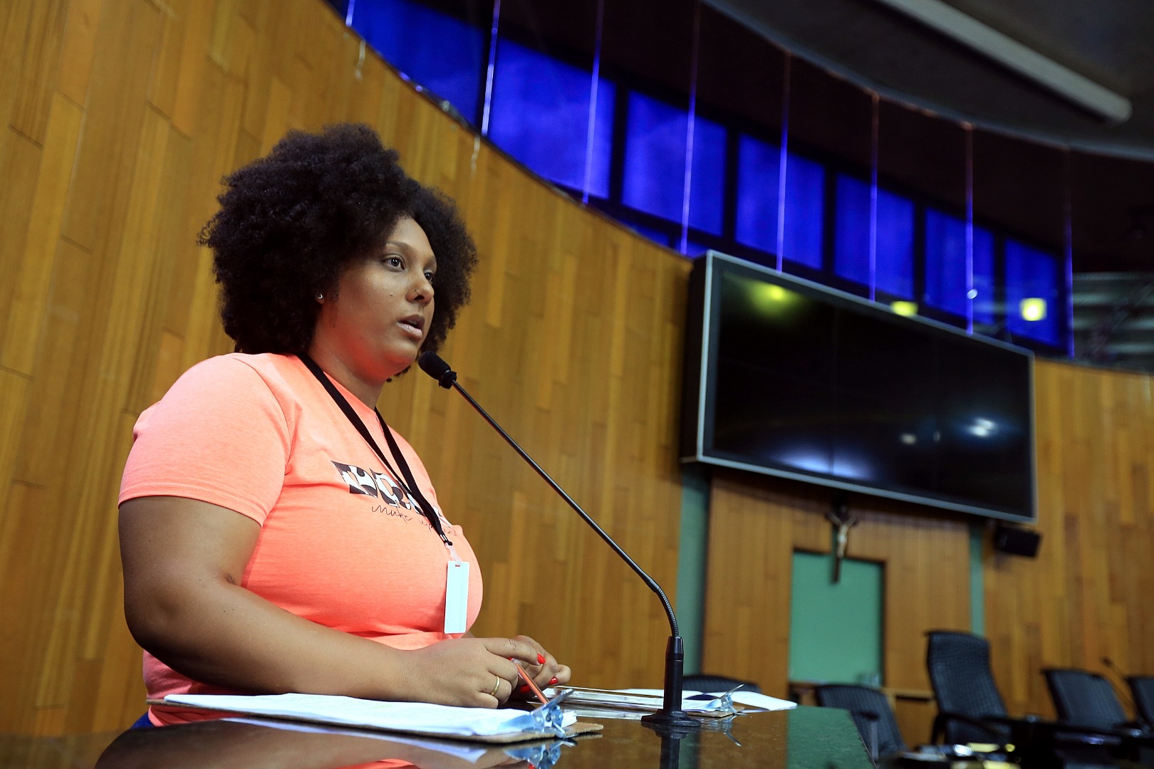 Visita Colégio Nacional- 28082023 (3).JPG