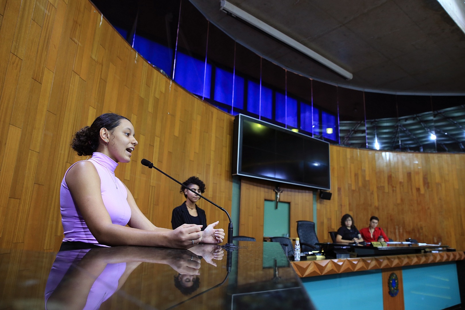 Visita Colégio Nacional- 28082023 (31).JPG