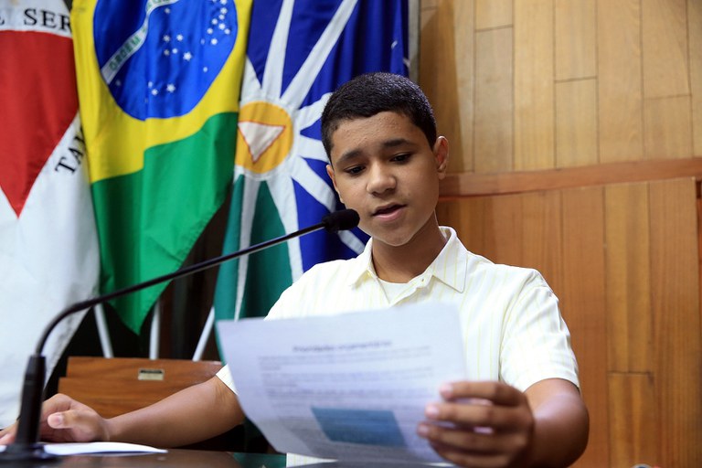 Visita Colégio Nacional- 28082023 (32).JPG