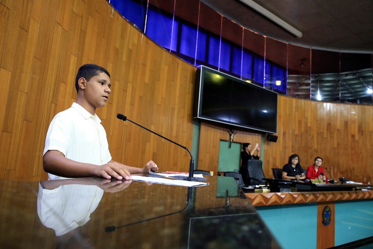 Visita Colégio Nacional- 28082023 (33).JPG