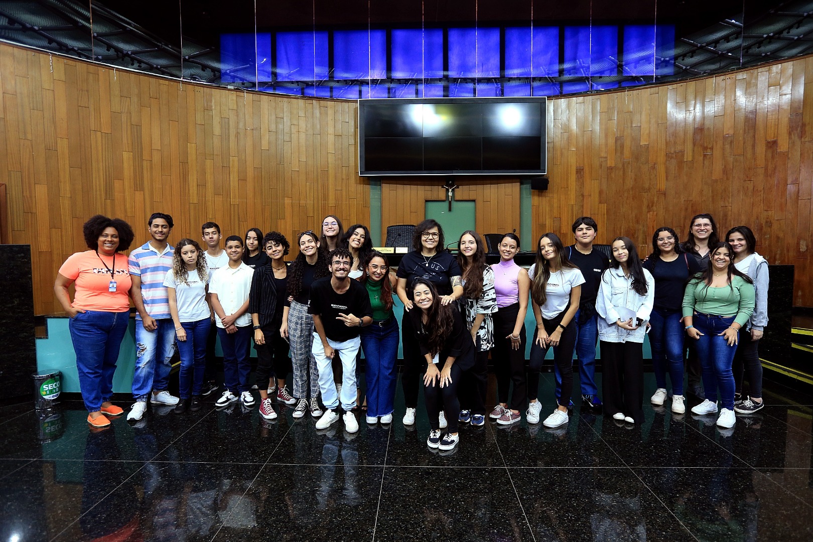 Visita Colégio Nacional- 28082023 (34).JPG