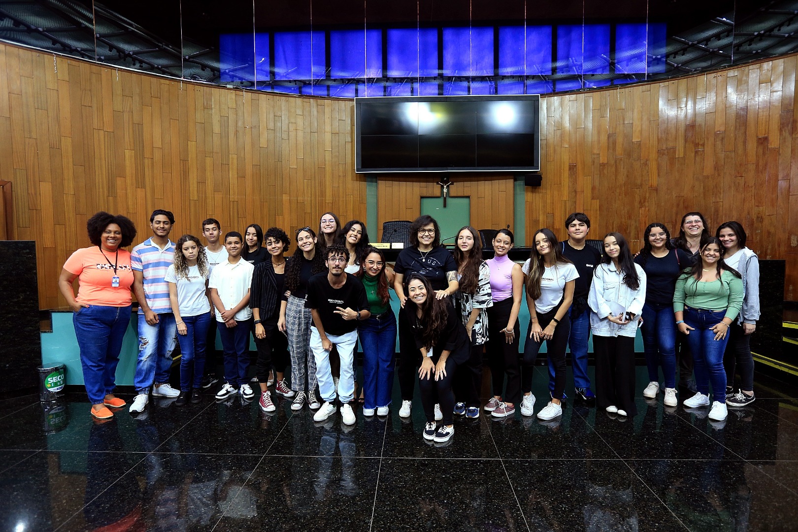 Visita Colégio Nacional- 28082023 (35).JPG