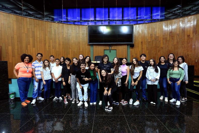 Visita Colégio Nacional- 28082023 (36).JPG