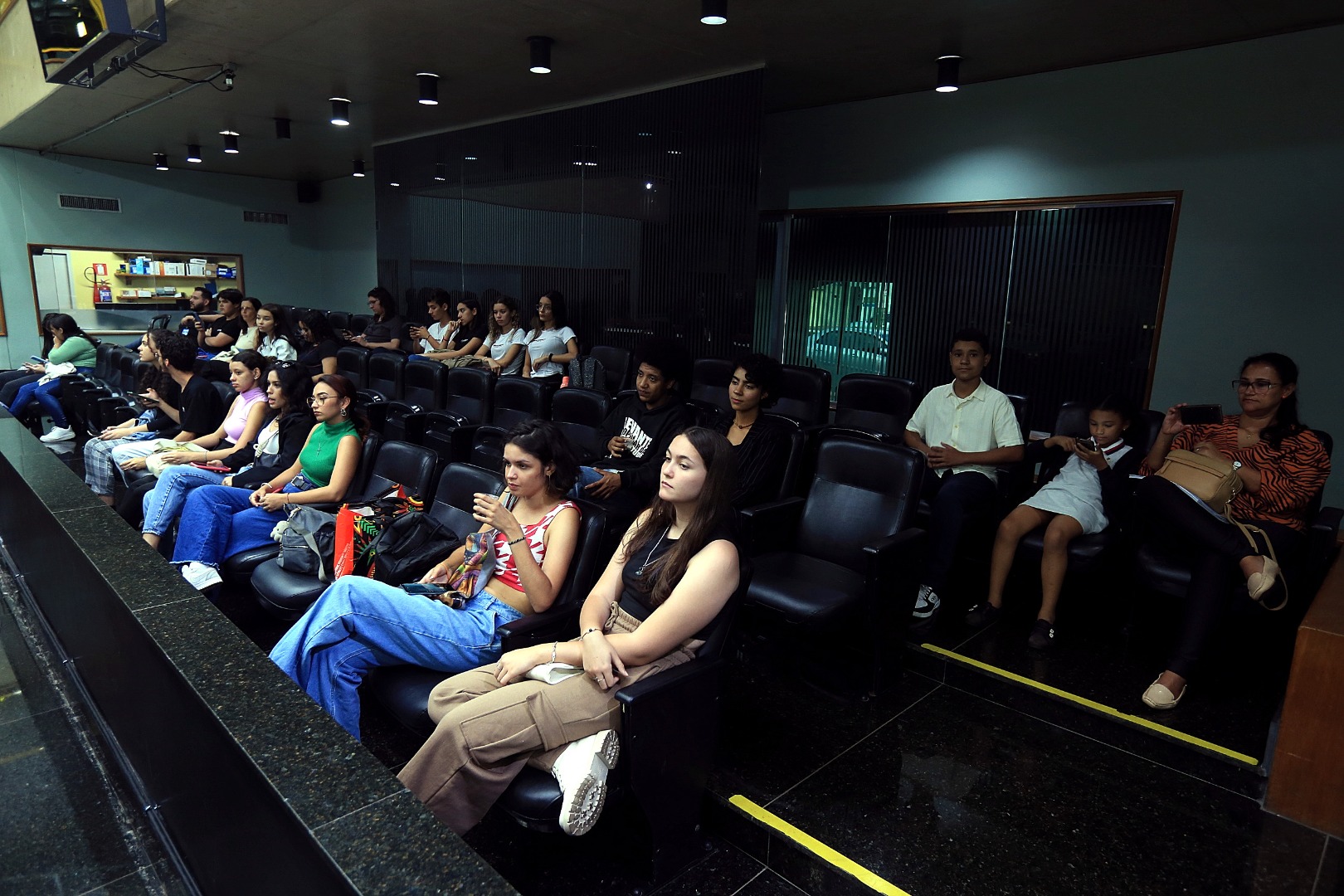 Visita Colégio Nacional- 28082023 (4).JPG