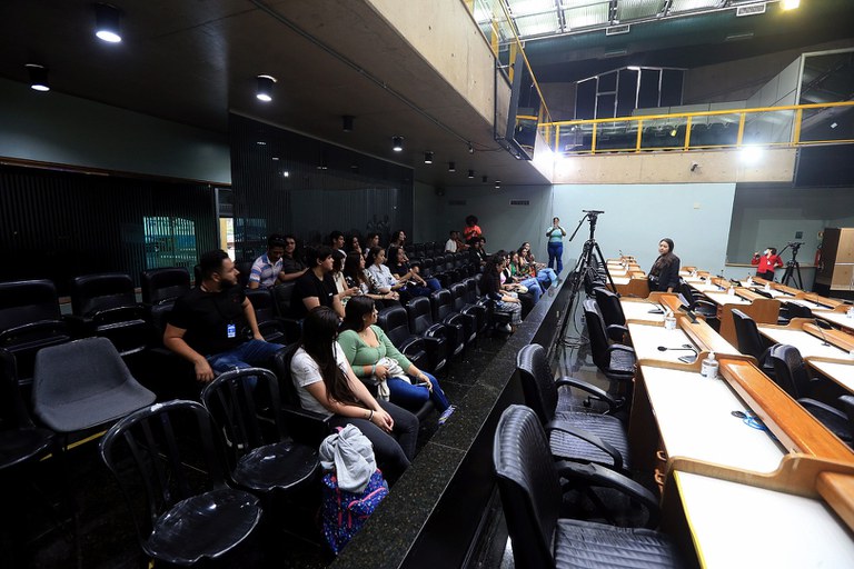 Visita Colégio Nacional- 28082023 (5).JPG