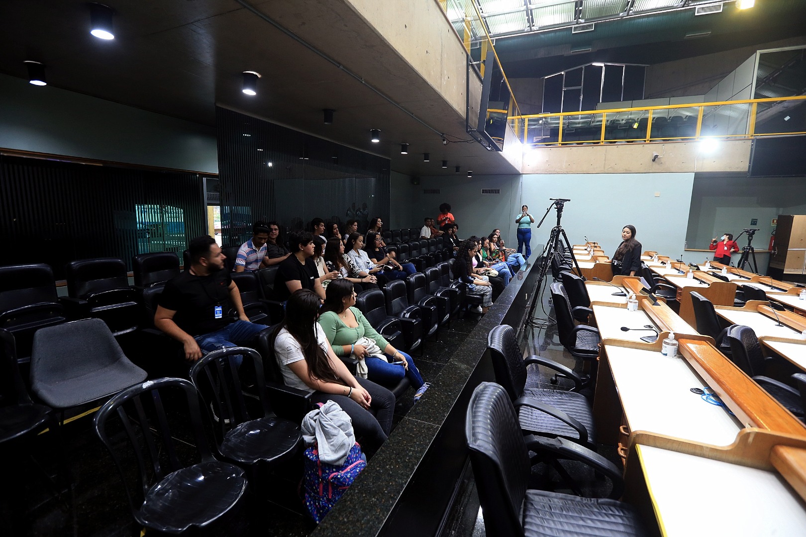 Visita Colégio Nacional- 28082023 (5).JPG