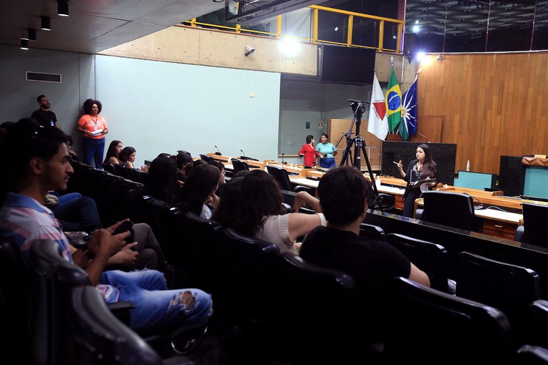 Visita Colégio Nacional- 28082023 (6).JPG