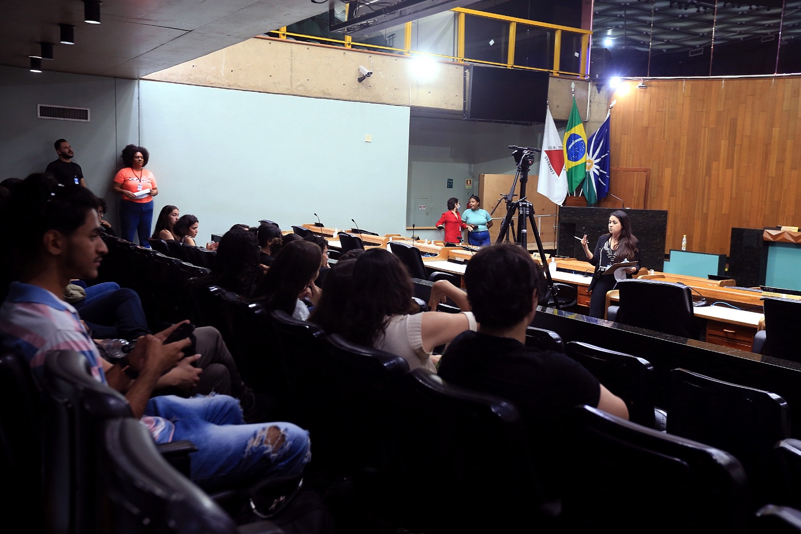 Visita Colégio Nacional- 28082023 (6).JPG