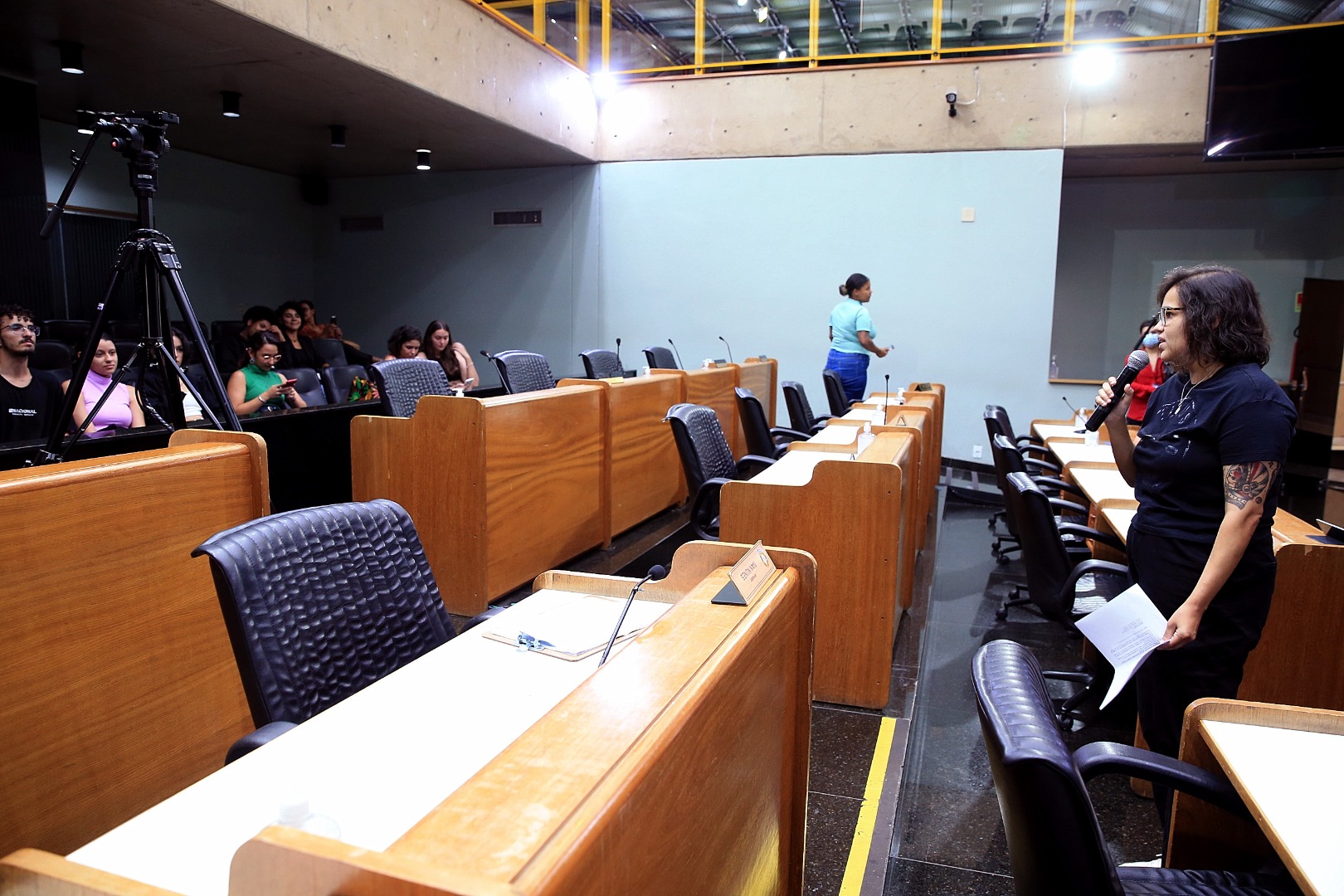 Visita Colégio Nacional- 28082023 (7).JPG