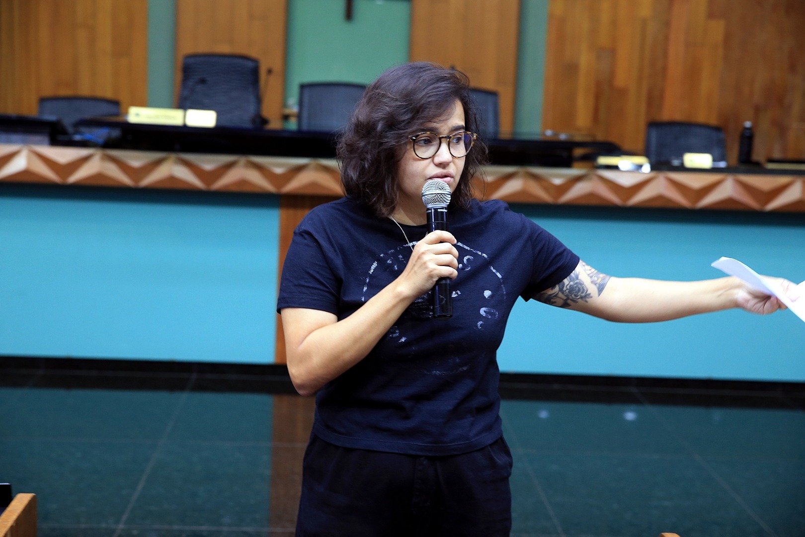 Visita Colégio Nacional- 28082023 (8).JPG