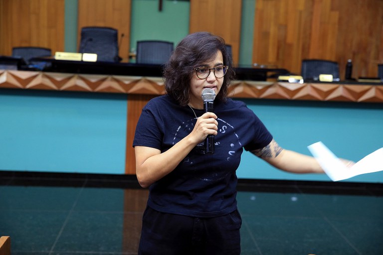 Visita Colégio Nacional- 28082023 (9).JPG