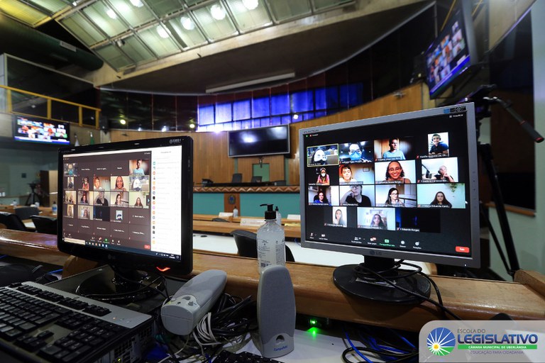 AULA PJ 20210014.jpg