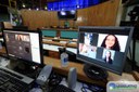 Aula 4  PJ 2021 0003.jpg