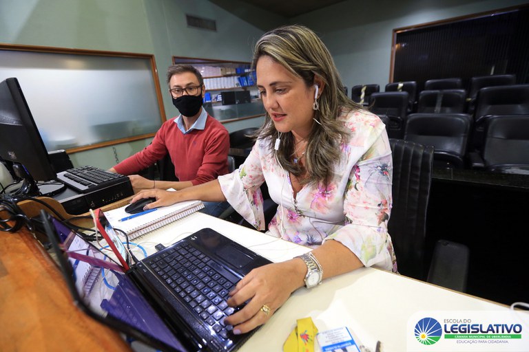 PJ 12082021 0002.jpg