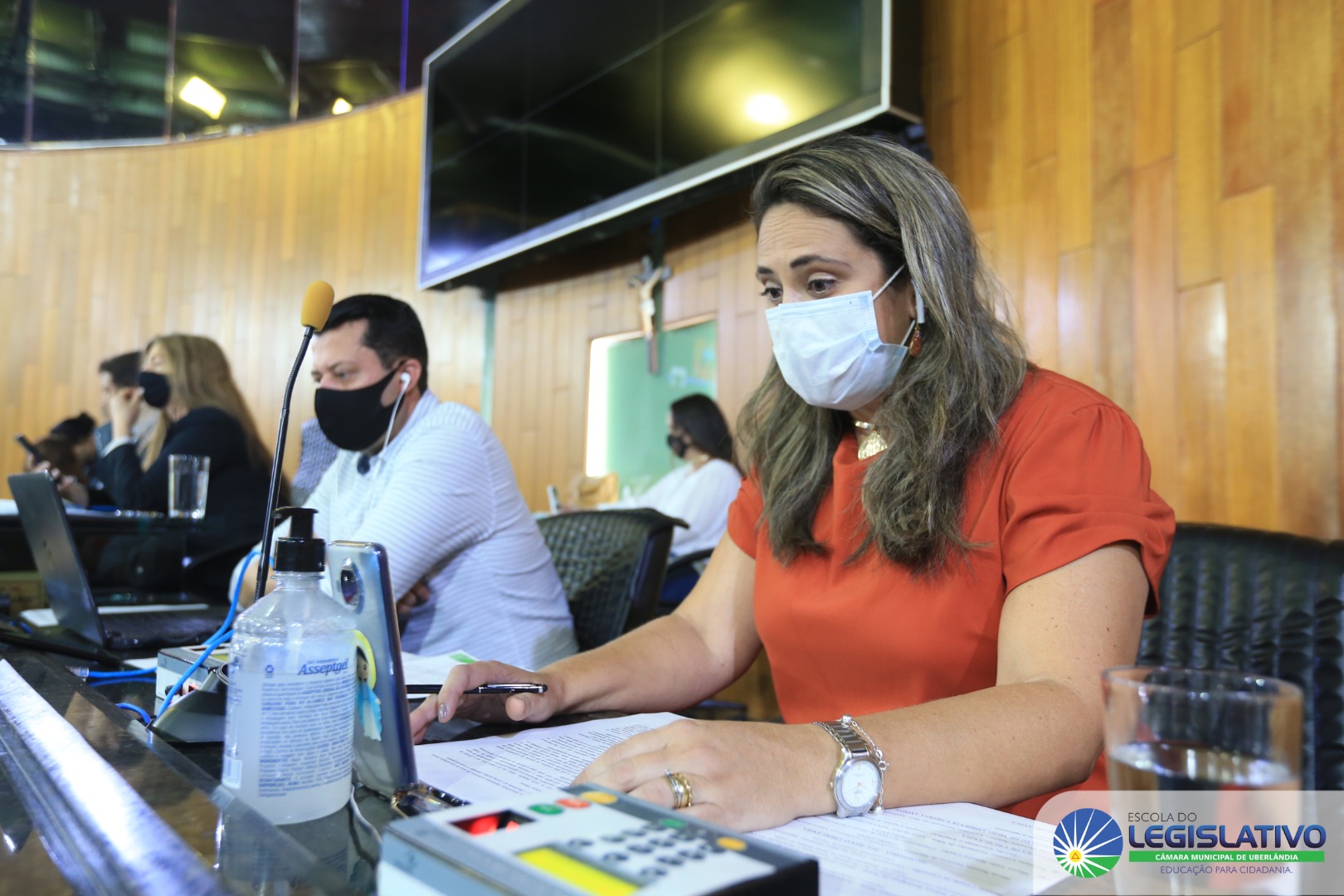 SAMANTTA E JOÃO JUNIOR E VER GLAUCIA 0006.jpg