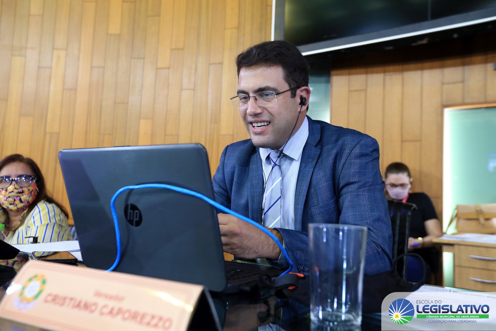 VER CRISTIANO CAPOREZZO 0024.jpg