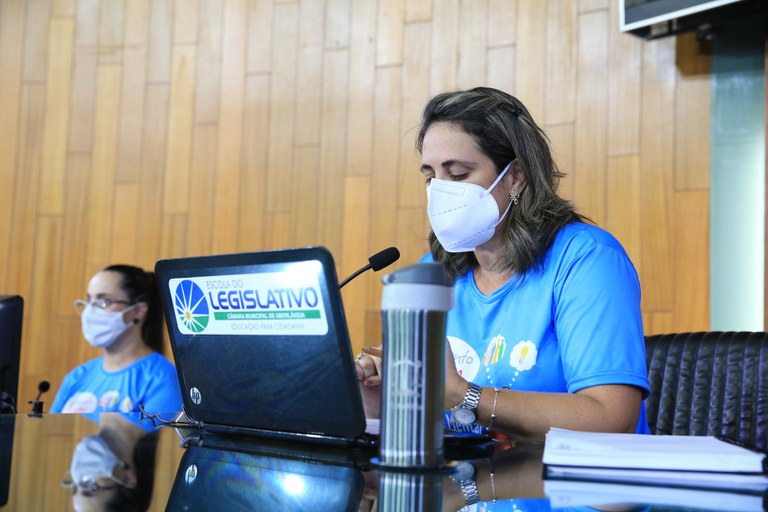 PALESTRA PJ2022 25032022  0002.JPG