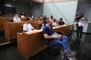 PALESTRA PJ2022 25032022  0005.JPG