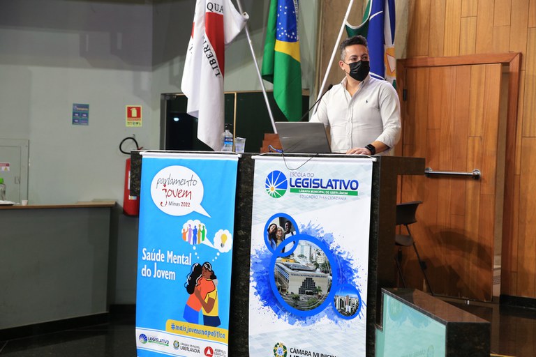 PALESTRA PJ2022 25032022  0012.JPG