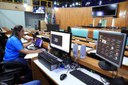 oficina online pj 2022 0001.JPG