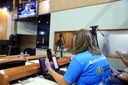  oficina online pj 2022 0002.JPG 