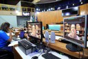  oficina online pj 2022 0003.JPG 