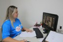  oficina online pj 2022 0006.JPG 