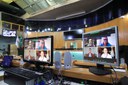  oficina online pj 2022 0008.JPG 