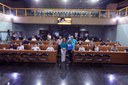  PALESTRA 3 PJ 2022 DRA MARILIA 0001.JPG 