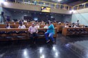  PALESTRA 3 PJ 2022 DRA MARILIA 0004.JPG 