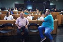  PALESTRA 3 PJ 2022 DRA MARILIA 0005.JPG 