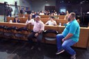  PALESTRA 3 PJ 2022 DRA MARILIA 0006.JPG 