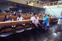  PALESTRA 3 PJ 2022 DRA MARILIA 0007.JPG 