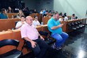  PALESTRA 3 PJ 2022 DRA MARILIA 0008.JPG 