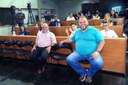  PALESTRA 3 PJ 2022 DRA MARILIA 0009.JPG 