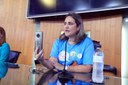  PALESTRA 3 PJ 2022 DRA MARILIA 0010.JPG 