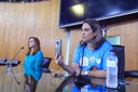 PALESTRA 3 PJ 2022 DRA MARILIA 0011.JPG 