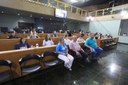  PALESTRA 3 PJ 2022 DRA MARILIA 0012.JPG 
