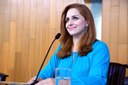  PALESTRA 3 PJ 2022 DRA MARILIA 0014.JPG 