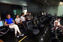 PALESTRA 3 PJ 2022 DRA MARILIA 0019.JPG
