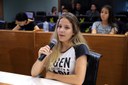  PALESTRA 3 PJ 2022 DRA MARILIA 0020.JPG 