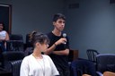  PALESTRA 3 PJ 2022 DRA MARILIA 0021.JPG 