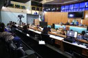  Eleicao mesa diretora PJ2022 0020.JPG 