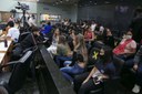  Eleicao mesa diretora PJ2022 0024.JPG 