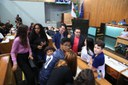  Eleicao mesa diretora PJ2022 0027.JPG 
