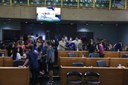  Eleicao mesa diretora PJ2022 0033.JPG 
