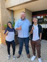 Eleicao mesa diretora Vereador WALQUIR Maria Victoria e Eduardo PJ2022 2.jpeg