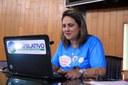 PRIMEIRA REUNIÃO COM ALUNOS ONLINE PJ2022  0002.JPG